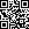 https://mehrnews.com/x39W2M