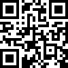 https://mehrnews.com/x376Pj