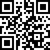 https://mehrnews.com/x3bH5P