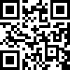 https://mehrnews.com/xKR7P