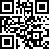 https://mehrnews.com/xRh3q