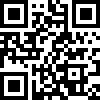https://mehrnews.com/x3byVk