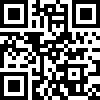 https://mehrnews.com/xxqBm
