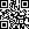 https://mehrnews.com/xVknS