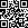 https://mehrnews.com/x37xb7