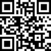 https://mehrnews.com/xL7dg