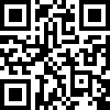 https://mehrnews.com/x35q9P