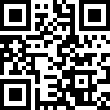 https://mehrnews.com/x33gVy