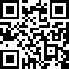 https://mehrnews.com/xRyn5