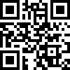 https://mehrnews.com/xQZLF