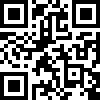 https://mehrnews.com/x37y3T