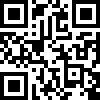 https://mehrnews.com/x34cKw