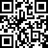 https://mehrnews.com/x3533k
