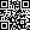 https://mehrnews.com/xKH8S