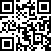 https://mehrnews.com/xTm5m