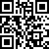 https://mehrnews.com/xWxtR