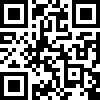 https://mehrnews.com/x37zfP