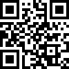 https://mehrnews.com/x38BrW