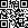 https://mehrnews.com/xYCgG