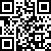 https://mehrnews.com/x3dbgC