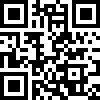 https://mehrnews.com/xNymQ