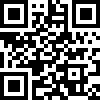 https://mehrnews.com/x3d3fj
