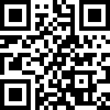 https://mehrnews.com/x38hpy