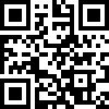 https://mehrnews.com/x3cXMD