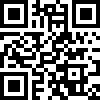 https://mehrnews.com/xPG3Y