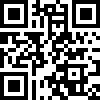 https://mehrnews.com/xP5qX