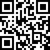 https://mehrnews.com/x36gS7