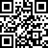 https://mehrnews.com/x36ZdN