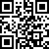 https://mehrnews.com/x322ZP
