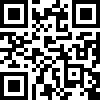 https://mehrnews.com/xr3Z2