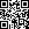 https://mehrnews.com/xYMQm