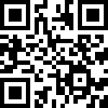 https://mehrnews.com/xS7wM
