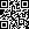 https://mehrnews.com/x37gzy