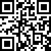https://mehrnews.com/x35HzD
