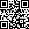 https://mehrnews.com/x37hGc