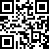https://mehrnews.com/xVgSq