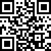 https://mehrnews.com/x38M4s