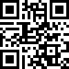 https://mehrnews.com/xnQ3m