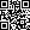 https://mehrnews.com/xW9fh