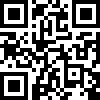 https://mehrnews.com/x3ch5P