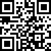 https://mehrnews.com/x326GV