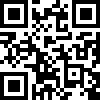 https://mehrnews.com/xRKq2