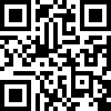 https://mehrnews.com/x38Yyp
