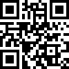 https://mehrnews.com/xRV4j