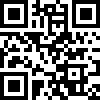 https://mehrnews.com/xpMp6