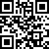https://mehrnews.com/xV4nf